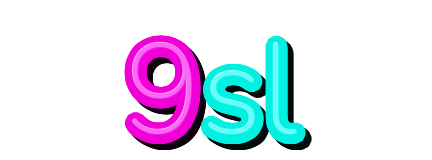 9sl — logo kanal