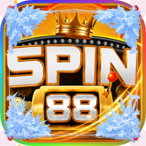 spin88 — galeri pratinjau - APK Resmi