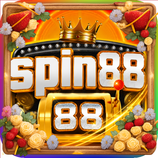 spin88 — galeri pratinjau Resmi APK